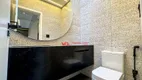 Foto 33 de Casa de Condomínio com 4 Quartos à venda, 264m² em Condominio Helvetia Park, Indaiatuba