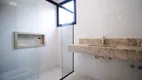 Foto 15 de Casa de Condomínio com 4 Quartos à venda, 240m² em PORTAL DO SOL GREEN, Goiânia