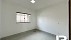 Foto 21 de Casa com 3 Quartos à venda, 148m² em Garavelo Residencial Park, Aparecida de Goiânia