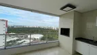 Foto 2 de Apartamento com 3 Quartos à venda, 147m² em Jardim Mariana, Cuiabá
