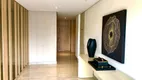 Foto 23 de Apartamento com 2 Quartos à venda, 82m² em Taquaral, Campinas