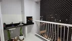 Foto 12 de Apartamento com 3 Quartos à venda, 92m² em Esplanada, Embu das Artes