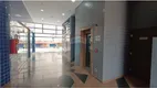 Foto 5 de Sala Comercial à venda, 104m² em Centro, Americana