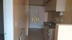 Foto 13 de Apartamento com 2 Quartos à venda, 75m² em Grajaú, Rio de Janeiro