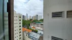 Foto 33 de Apartamento com 3 Quartos para alugar, 70m² em Vila Mariana, São Paulo