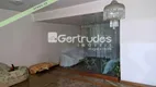 Foto 6 de Apartamento com 4 Quartos à venda, 167m² em Praia do Canto, Vitória