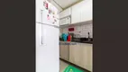 Foto 19 de Apartamento com 2 Quartos à venda, 58m² em Barra Funda, São Paulo