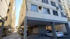 Foto 2 de Apartamento com 2 Quartos à venda, 60m² em Porto Novo, São Gonçalo