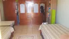 Foto 10 de Apartamento com 2 Quartos à venda, 147m² em Itauna, Saquarema