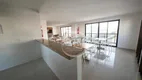 Foto 9 de Apartamento com 1 Quarto à venda, 73m² em Centro, Cabo Frio