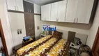 Foto 10 de Casa de Condomínio com 2 Quartos à venda, 64m² em Niterói, Canoas