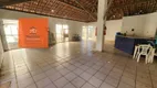 Foto 22 de Apartamento com 2 Quartos à venda, 55m² em Alto do Cabrito, Salvador