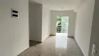 Foto 10 de Apartamento com 2 Quartos à venda, 70m² em Parada 40, São Gonçalo