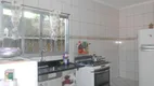 Foto 7 de Fazenda/Sítio com 2 Quartos à venda, 80m² em Monte Mor, Hortolândia