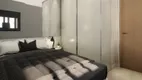 Foto 7 de Apartamento com 2 Quartos à venda, 40m² em Vila Formosa, São Paulo