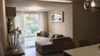 Foto 11 de Apartamento com 3 Quartos à venda, 117m² em Charitas, Niterói