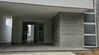 Foto 12 de Casa com 3 Quartos à venda, 115m² em Engenho do Mato, Niterói