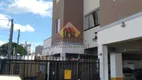 Foto 17 de Apartamento com 2 Quartos à venda, 69m² em Parque São Luís, Taubaté