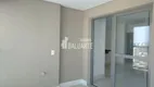 Foto 2 de Apartamento com 2 Quartos à venda, 80m² em Chácara Santo Antônio, São Paulo