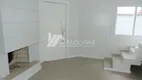 Foto 17 de Casa com 2 Quartos à venda, 90m² em Centro, Canela