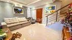 Foto 5 de Casa com 2 Quartos à venda, 99m² em Jardim Bela Vista, Rio das Ostras