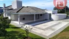 Foto 23 de Casa de Condomínio com 4 Quartos à venda, 480m² em Condominio Jardim das Palmeiras, Bragança Paulista
