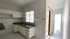 Foto 7 de Casa com 2 Quartos à venda, 61m² em Cágado, Maracanaú