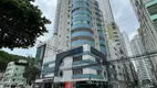 Foto 4 de Apartamento com 2 Quartos à venda, 74m² em Pioneiros, Balneário Camboriú