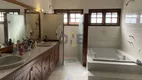 Foto 30 de Casa de Condomínio com 4 Quartos à venda, 890m² em Altos de São Fernando, Jandira