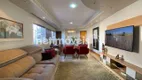Foto 4 de Apartamento com 3 Quartos à venda, 161m² em Cidade Nobre, Ipatinga