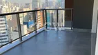 Foto 2 de Apartamento com 3 Quartos à venda, 145m² em Paraíso, São Paulo