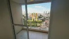 Foto 9 de Apartamento com 3 Quartos à venda, 70m² em Brotas, Salvador