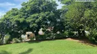 Foto 61 de Casa de Condomínio com 4 Quartos à venda, 476m² em Bairro Marambaia, Vinhedo