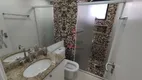 Foto 20 de Apartamento com 3 Quartos à venda, 164m² em Jardim Anália Franco, São Paulo