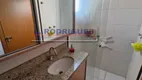 Foto 17 de Apartamento com 3 Quartos à venda, 85m² em Cachambi, Rio de Janeiro