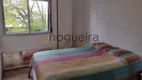 Foto 11 de Apartamento com 2 Quartos à venda, 66m² em Chácara Santo Antônio, São Paulo