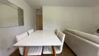 Foto 4 de Apartamento com 1 Quarto à venda, 64m² em Alto, Teresópolis