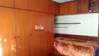 Foto 8 de Apartamento com 2 Quartos à venda, 60m² em Vila Siqueira, São Paulo