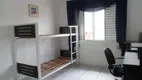 Foto 10 de Sobrado com 3 Quartos à venda, 168m² em Jardim Borborema, São Bernardo do Campo