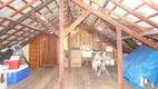 Foto 84 de Casa de Condomínio com 4 Quartos à venda, 680m² em Parque Terra Nova II, São Bernardo do Campo