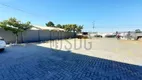 Foto 4 de Ponto Comercial para alugar, 300m² em Weissopolis, Pinhais