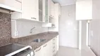 Foto 3 de Apartamento com 3 Quartos à venda, 69m² em Padre Reus, São Leopoldo