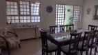 Foto 6 de Sobrado com 3 Quartos à venda, 222m² em Vila Oliveira, Mogi das Cruzes