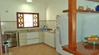 Foto 10 de Casa de Condomínio com 4 Quartos à venda, 400m² em Morada da Praia, Bertioga