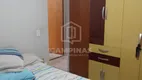 Foto 21 de Apartamento com 2 Quartos à venda, 48m² em Parque São Jorge, Campinas