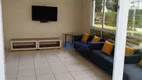 Foto 26 de Apartamento com 3 Quartos à venda, 62m² em Ponte Grande, Guarulhos