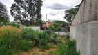 Foto 6 de Lote/Terreno à venda, 480m² em Jardim dos Pinheiros, Atibaia