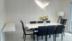 Foto 3 de Apartamento com 4 Quartos para alugar, 251m² em Perdizes, São Paulo