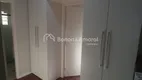 Foto 20 de Casa de Condomínio com 3 Quartos à venda, 114m² em Barão Geraldo, Campinas