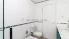 Foto 29 de Apartamento com 4 Quartos à venda, 226m² em Moema, São Paulo